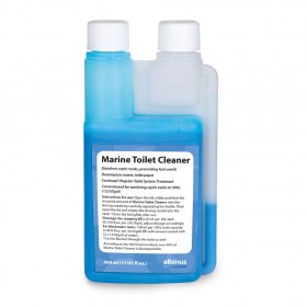 12-02-005_WaterTreatment_BlackWaterTreatment_Marine Toilet Cleaner-bottle